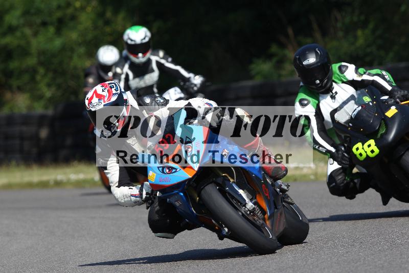 Archiv-2022/25 16.06.2022 TZ Motorsport ADR/Gruppe gelb/592